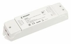 Контроллер-диммер Arlight INTELLIGENT 028421