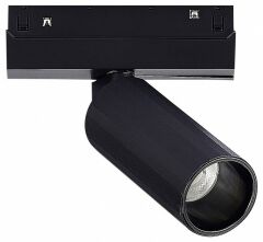 Светильник на штанге ST Luce ST807 ST807.446.12