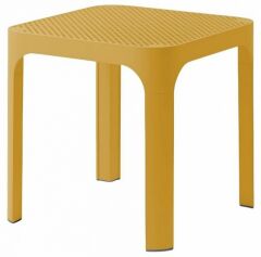  NARDI Стол журнальный Net Table 40