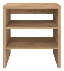  Компасс-мебель Тумба для обуви Эконом-стандарт Т-11