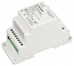 Блок питания Arlight INTELLIGENT 060701