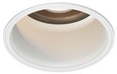 Встраиваемый светильник Maytoni Grit O501DL-L5W3K