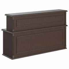  Skyland Стойка ресепшн Raut RMS 200