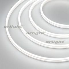  Arlight Образец Гибкий неон ARL-MOONLIGHT-1004-SIDE 24V White