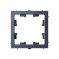  Systeme Electric ARTGALLERY Адаптер для функции AtlasDesign, ГРИФЕЛЬ