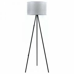 Торшер Lighthall Dream LH012036