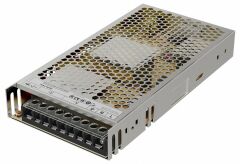 Блок питания Maytoni Led Strip PSL002 811011