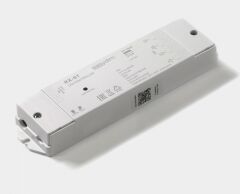 Контроллер EasyDim 00-00001484