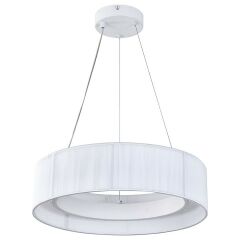 Подвесной светильник Indigo V000208L