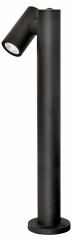 Наземный высокий светильник Kink Light 09308-80F,19