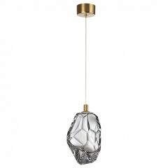 Подвесной светильник Odeon Light HIGHTECH 7114/4LA