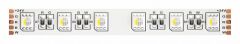 Лента светодиодная Maytoni Led strip 10179