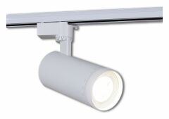 Светильник на штанге Reluce 05830-9.3-001QY LED30W WT