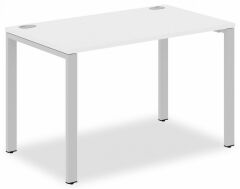  Skyland Стол офисный Xten-S60 XS6ST 127