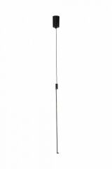 Подвесной светильник AM-Group AM444 L1000