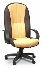  Креслов Кресло компьютерное Аксиома КВ-01-110000_0429_0413