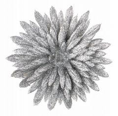  Lefard Цветок (10 см) Астра 241-2480