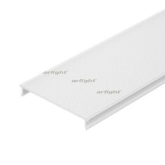 Экран ARH-LINE-5070-2000 FROST ( Arlight , Пластик)