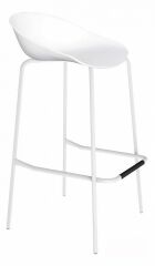  Sheffilton Стул барный SHT-ST19/S29