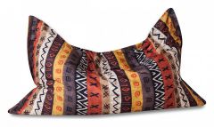  Dreambag Кресло-мешок Подушка Африка