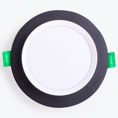 Встраиваемый светильник LEDS POWER SPOT 009308