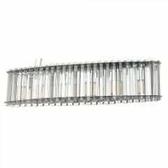 Подвесной светильник Vele Luce VL2173P06
