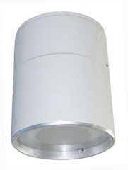 Светильник Art Light MH 8020F