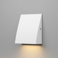 Встраиваемый светильник Elektrostandard Wally 40159/LED