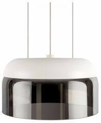 Подвесной светильник Loft IT Totem 10466P Smoke