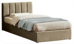  Signal Кровать односпальная Montreal