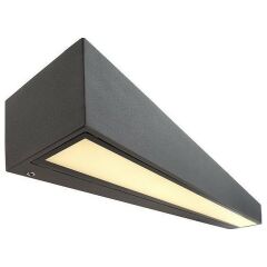 Накладной светильник Deko-light Linear 731135