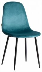  Tetchair Стул Breeze (mod. JSC-58)