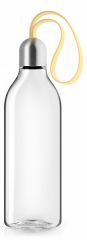  Eva Solo Бутылка для напитков (500 мл) Lemon 505016