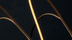 Лента светодиодная SWG PRO 00-00014867