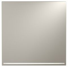 Клавиша для выключателя одноклавишного c подсветкой Voltum S70 VLS000203