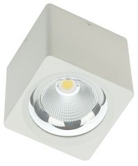 Накладной светильник Fiberli CH-SD220 12120103