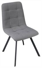  ТРИЯ Стул Бруно