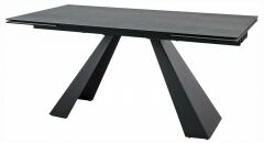  Signal Стол обеденный Salvadore Ceramic