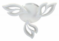 Люстра на штанге Vitaluce V3893 V3893-0/3PL