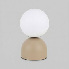 Настольная лампа декоративная TK Lighting 11498