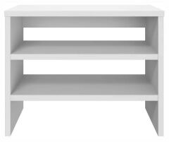  Компасс-мебель Тумба для обуви Эконом-стандарт Т-13