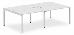  Skyland Стол офисный XTEN-S XWST 2414
