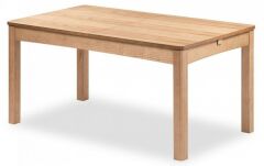  Woodville Стол обеденный Аделик