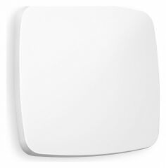 Клавиша для выключателя одноклавишного Ambrella Volt Quant OP1210