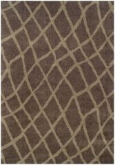  Oriental Weavеrs Ковер интерьерный (160x235 см) Soft