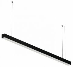Подвесной светильник Maytoni Technical LL312029