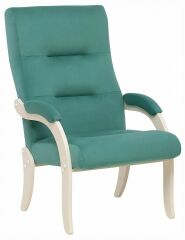  Leset Кресло Дэми