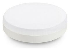 Лампа светодиодная Ambrella Light GX53 530903