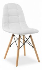  Woodville Стул Kvadro