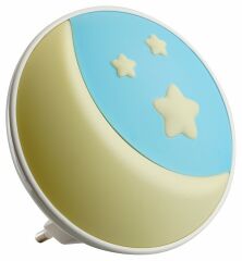 Ночник Feron 52062